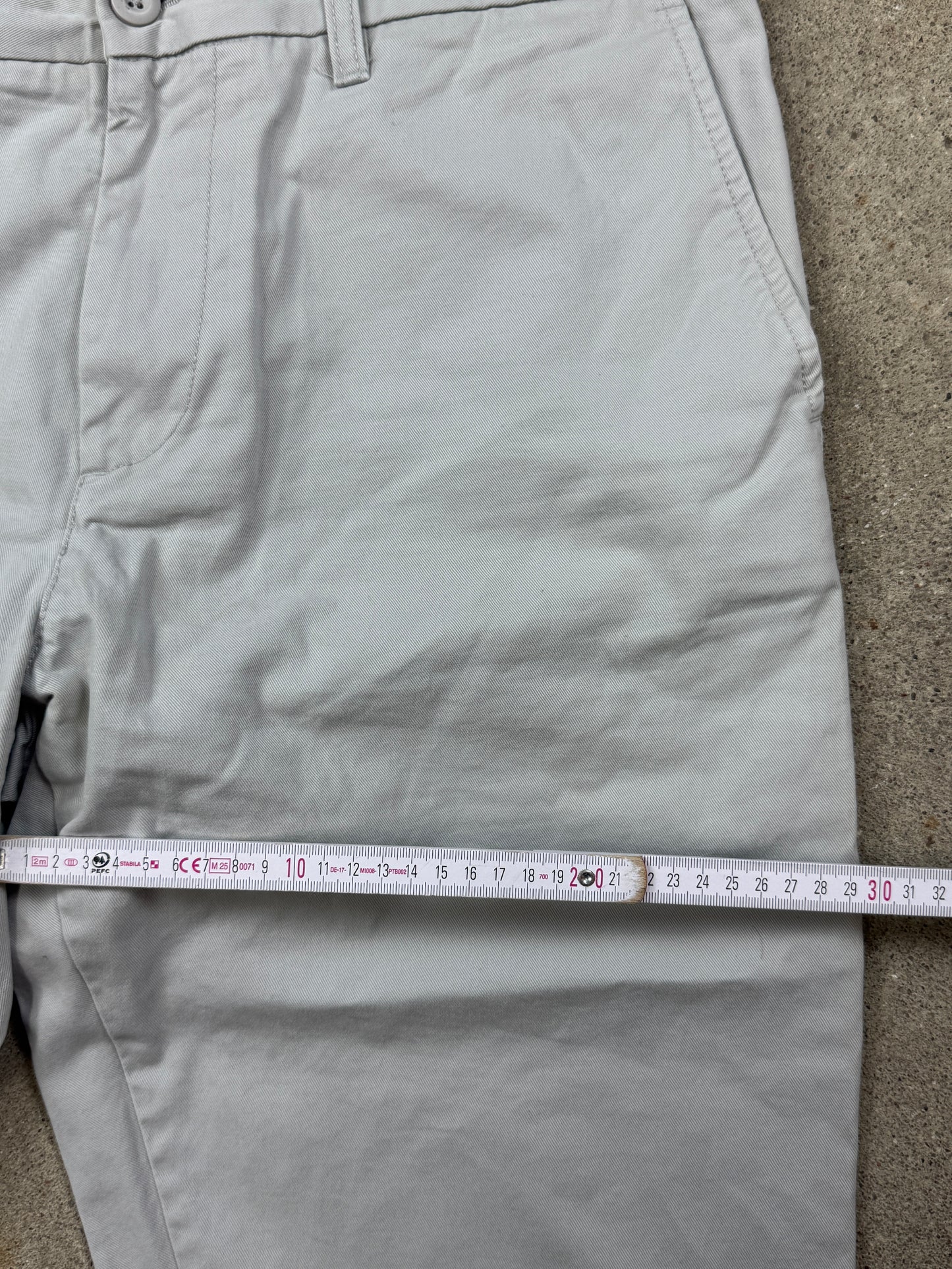 Carhartt Hose | W34/34 | XL