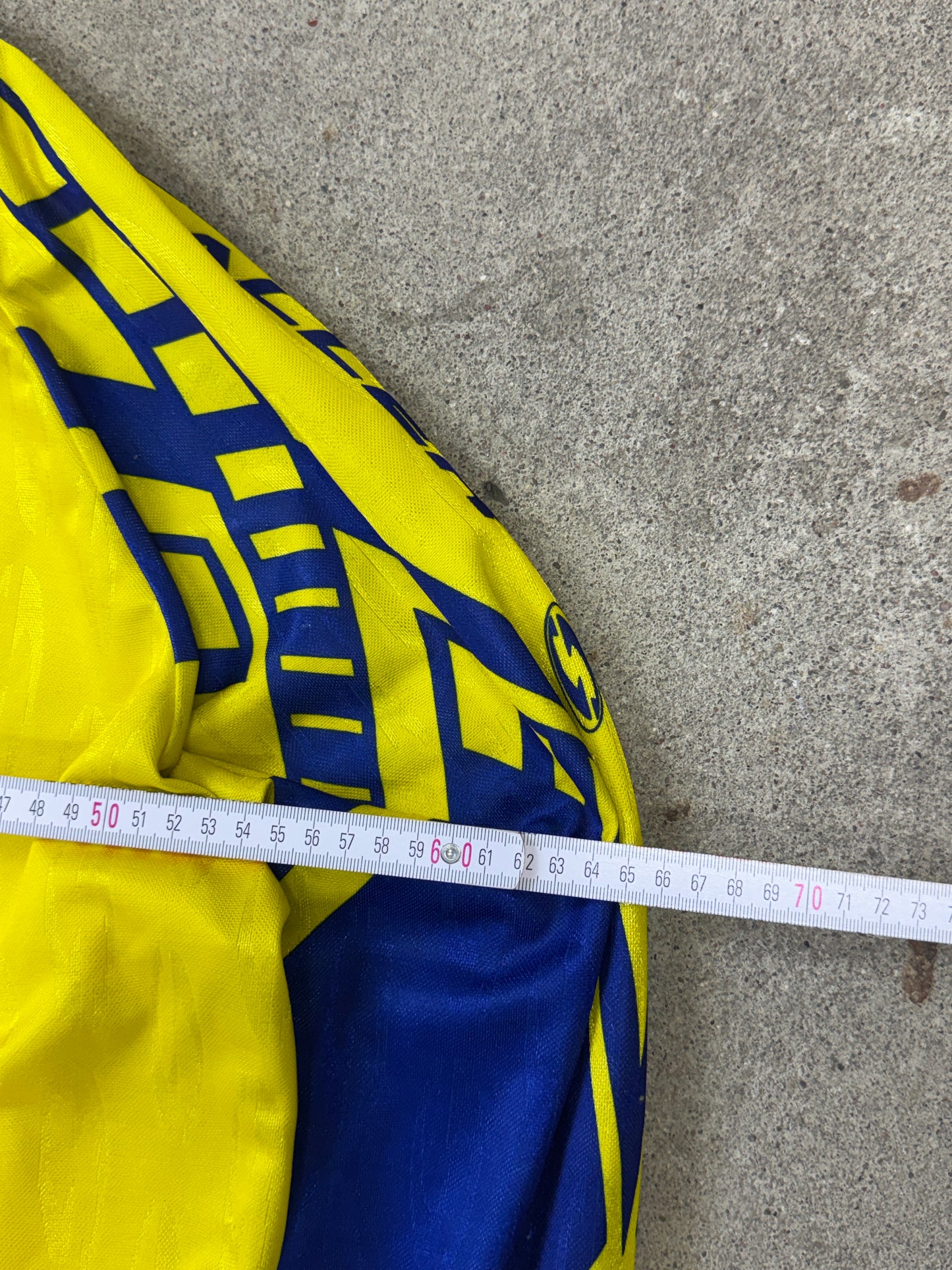 SV Ferch Trikot | XXL