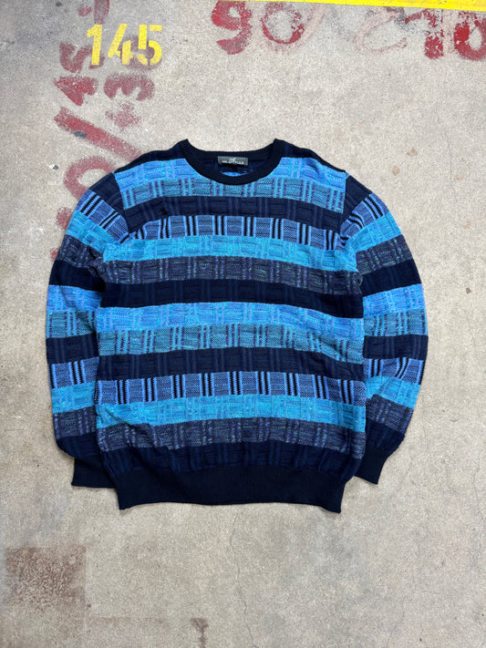 Strickpullover | XL | Vintage