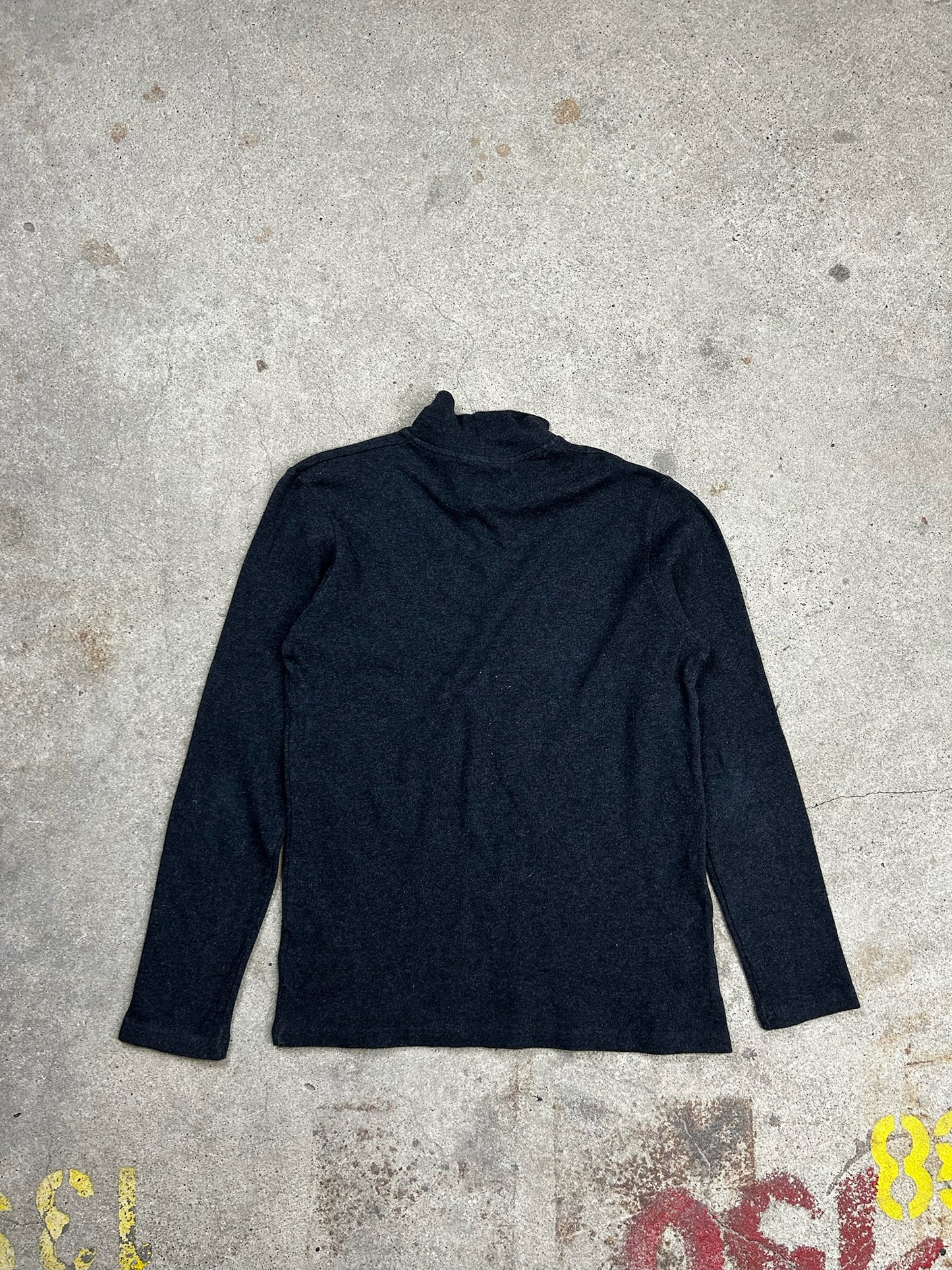 Samsoe Samsoe Langarmshirt | S