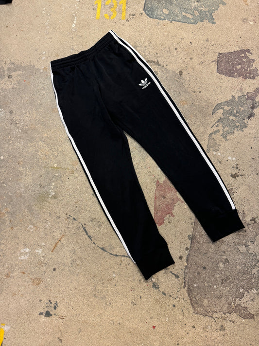 Adidas Trackpants