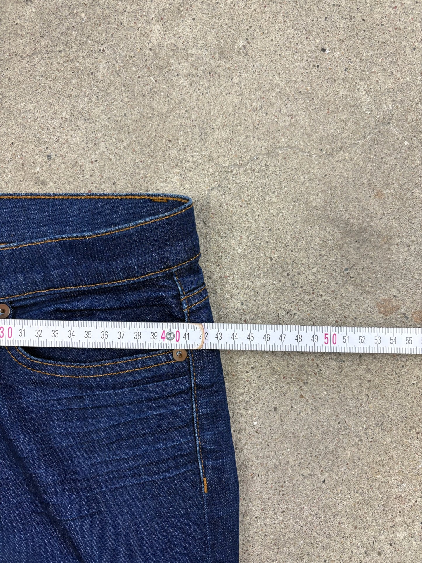 J.Brand Jeanshose | M | W30