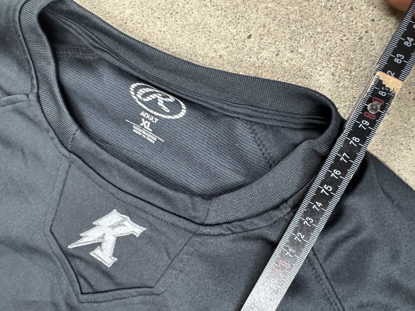 Sport Sweatshirt/ XL