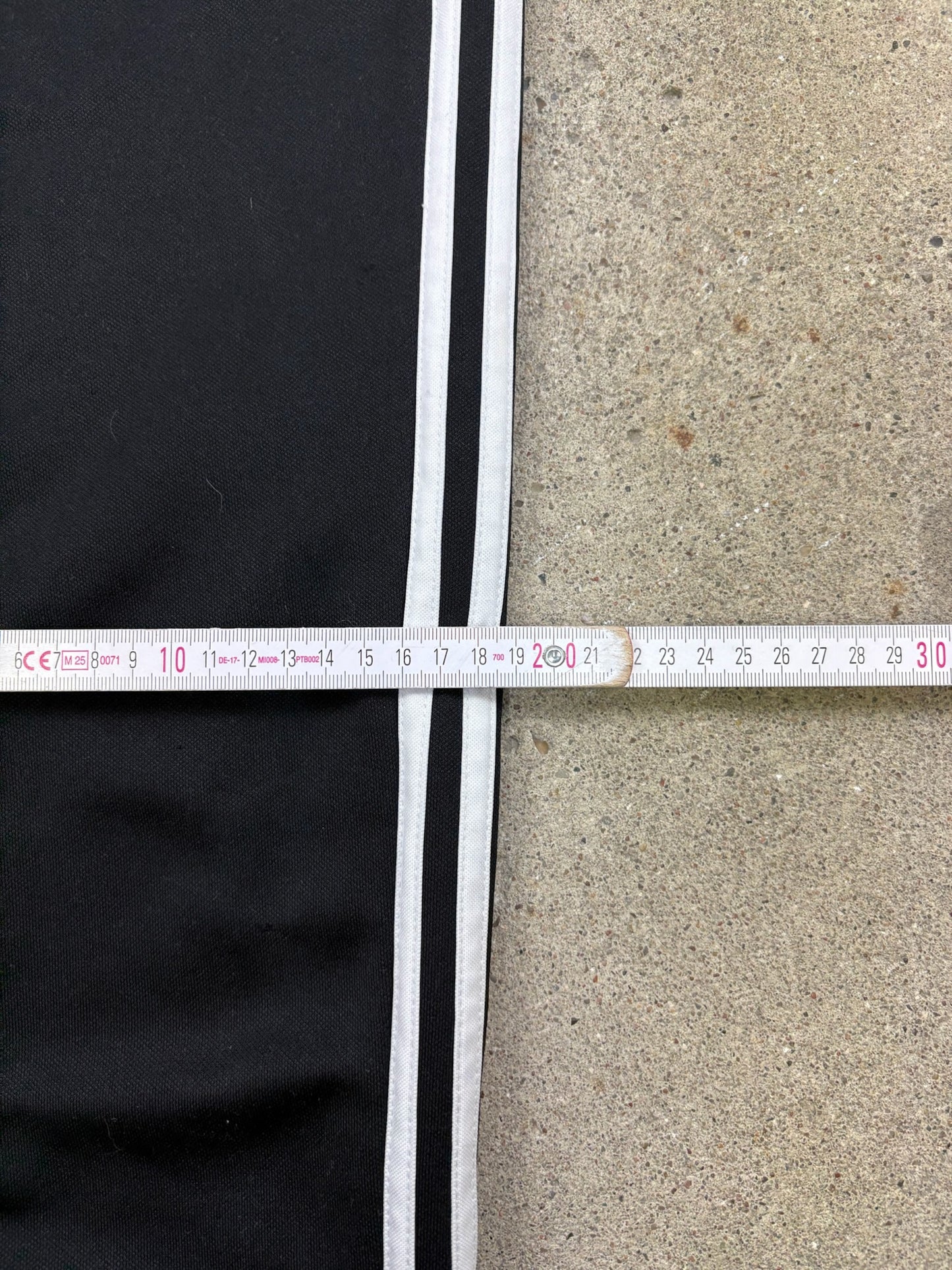Adidas Jogginghose | 164