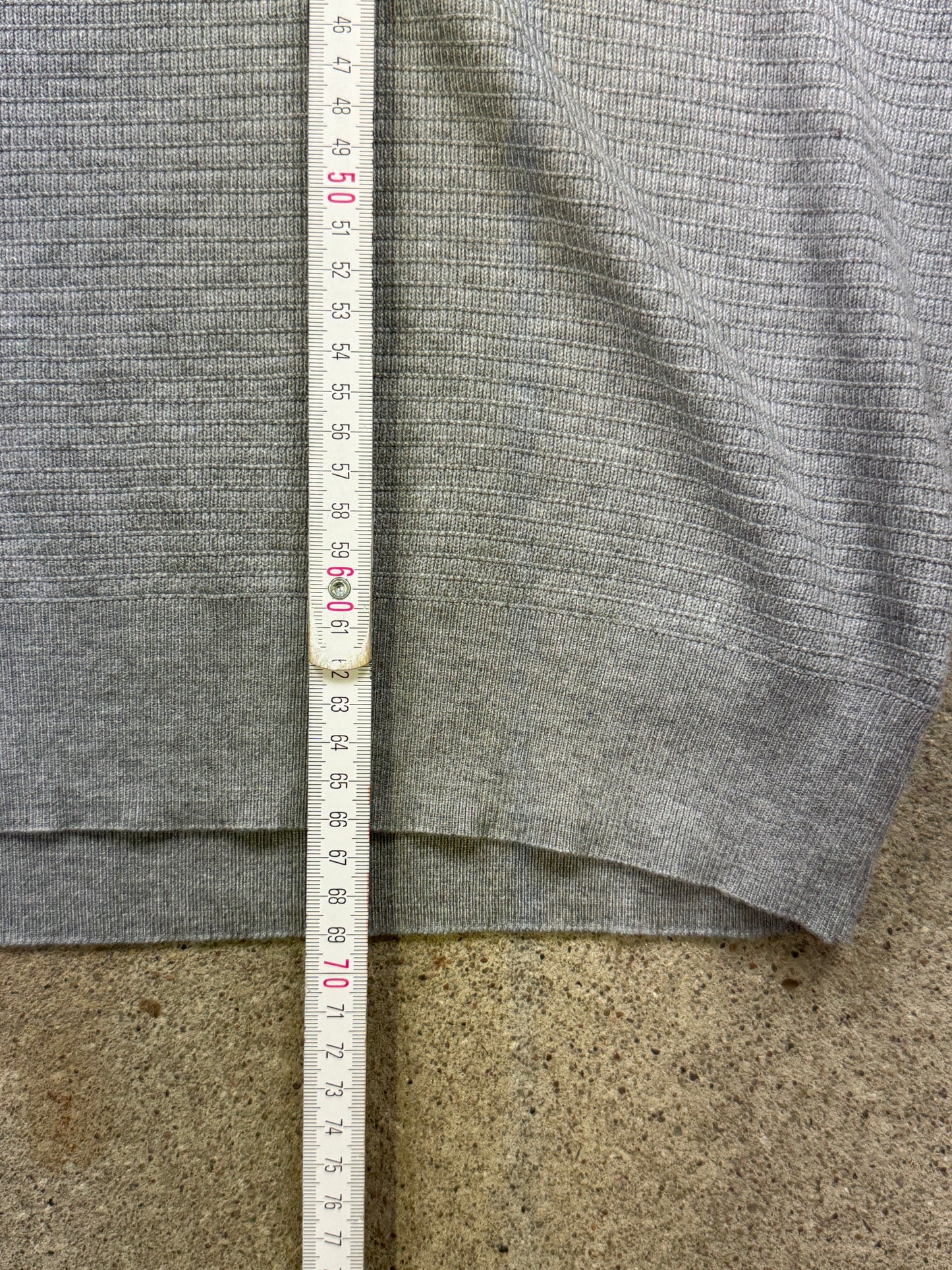 Thom Aaron T-Shirt | M