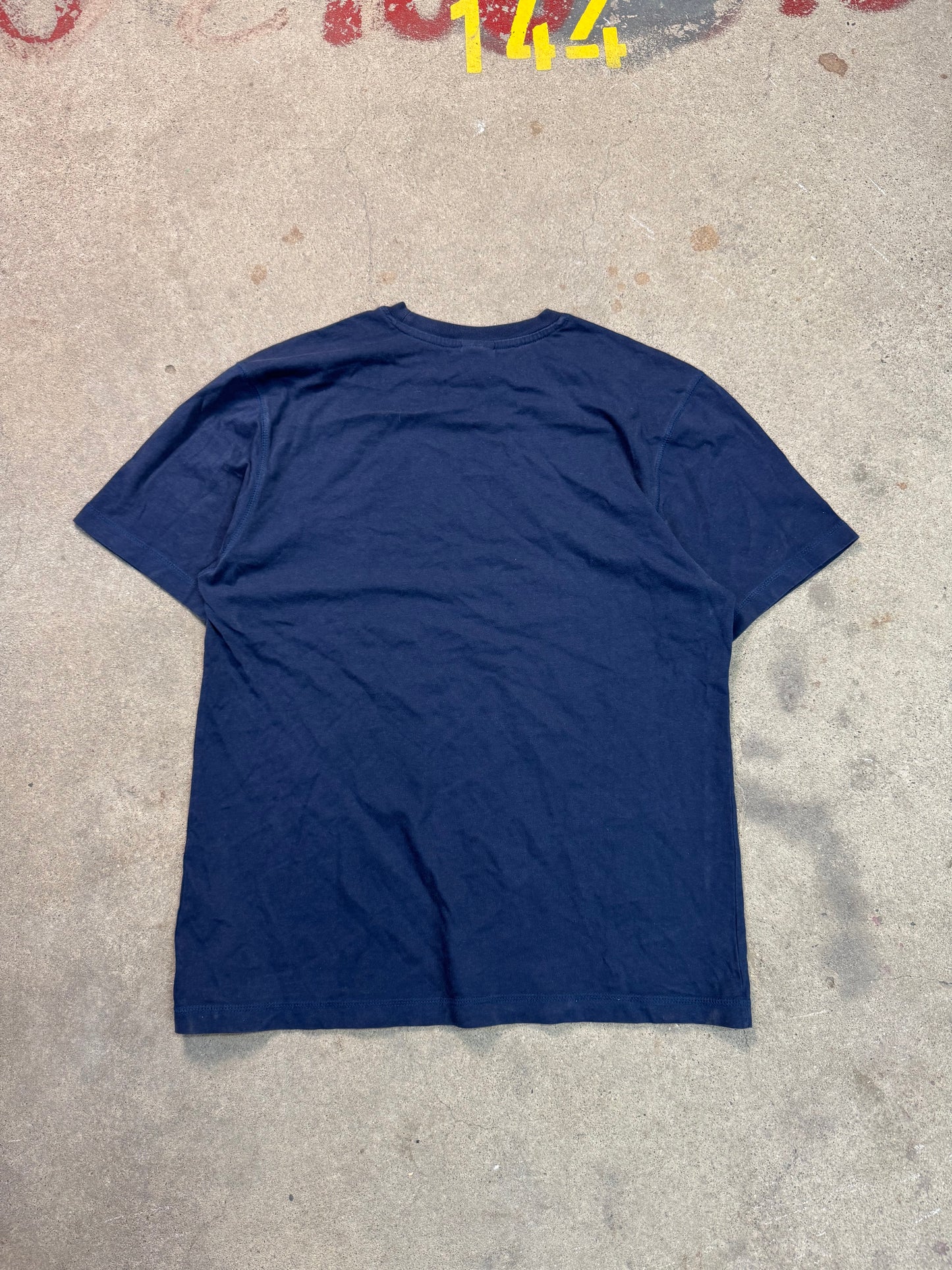 Nike T-Shirt | L