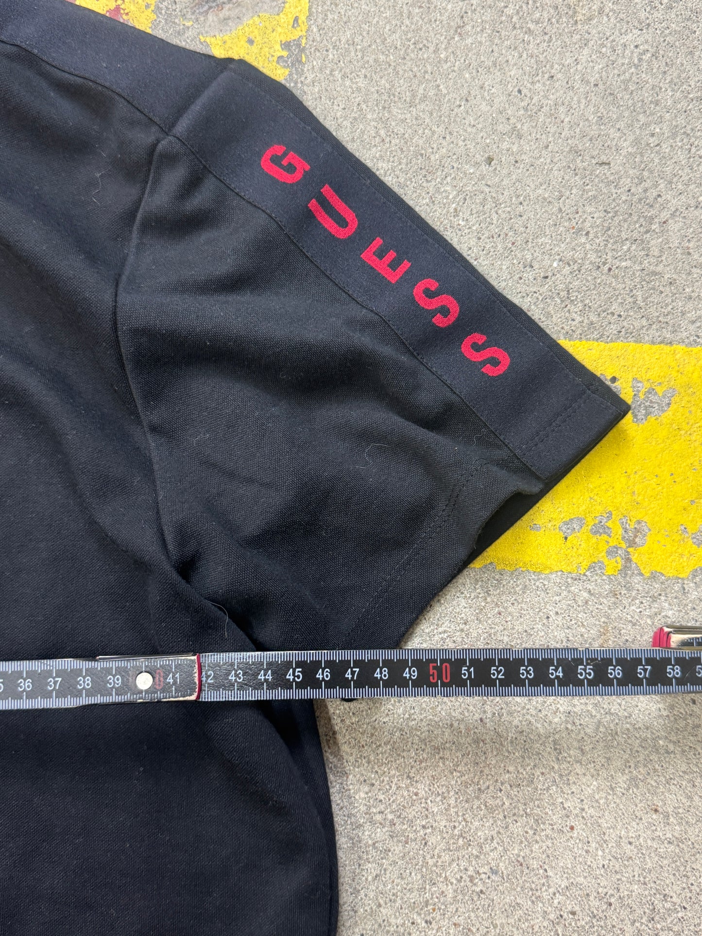 Guess Polohemd | M