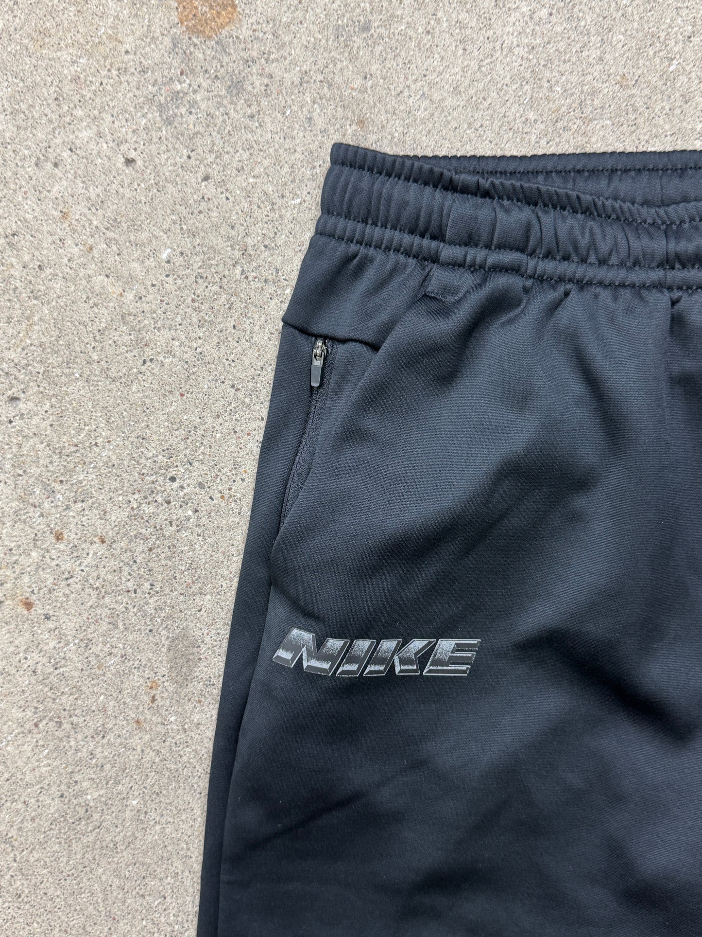 Nike Jogginghose | M