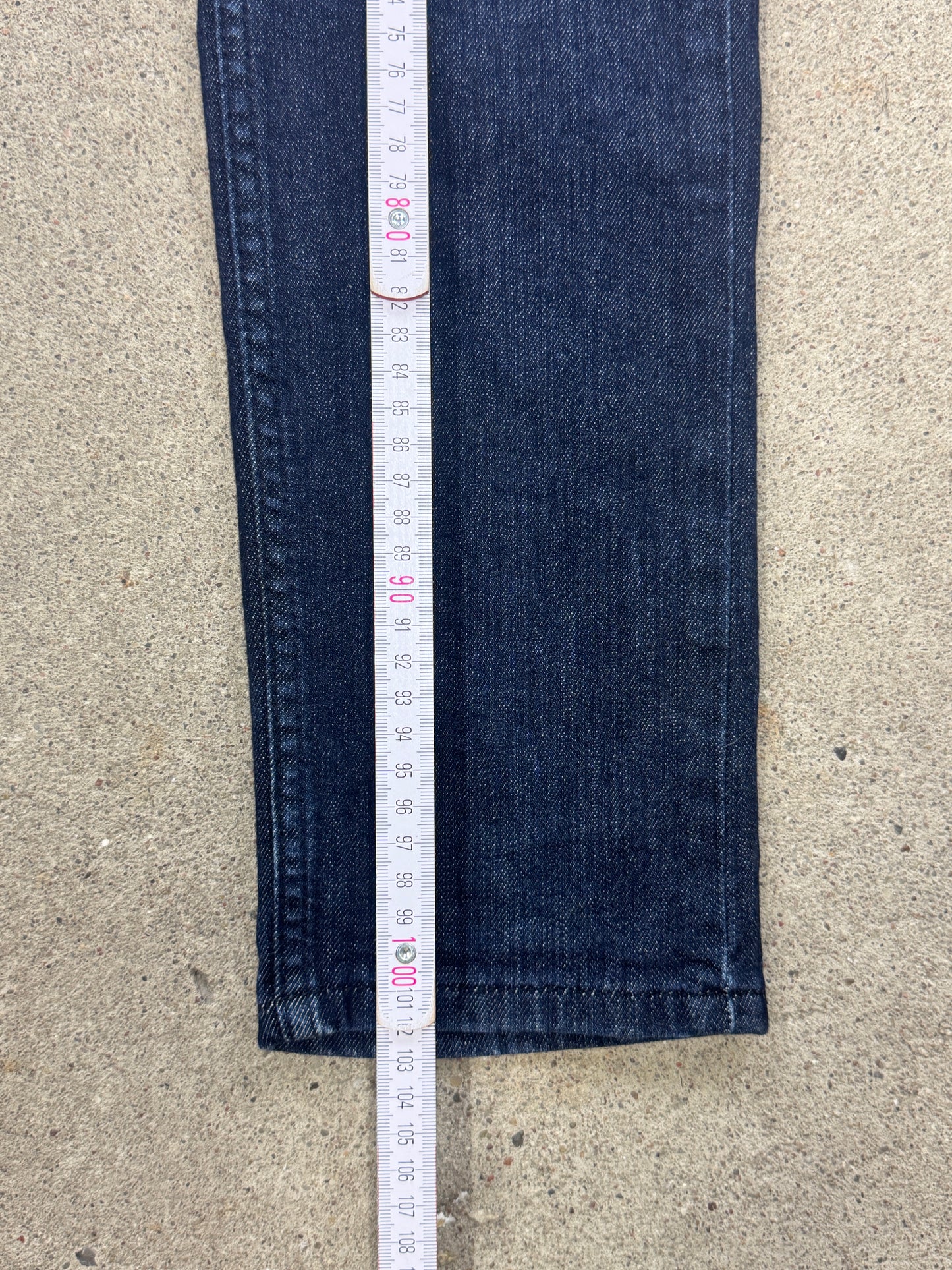 Bruuns Bazaar Jeanshose | 29 | S