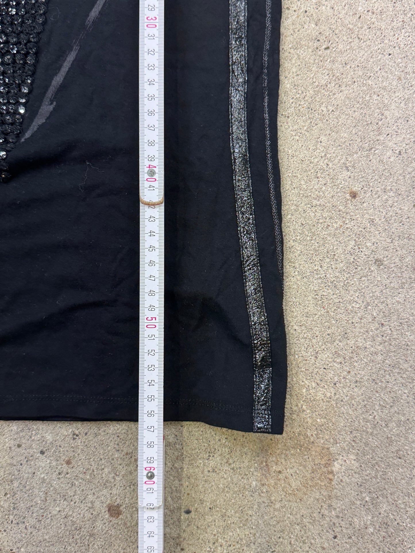 Biba Tanktop | S