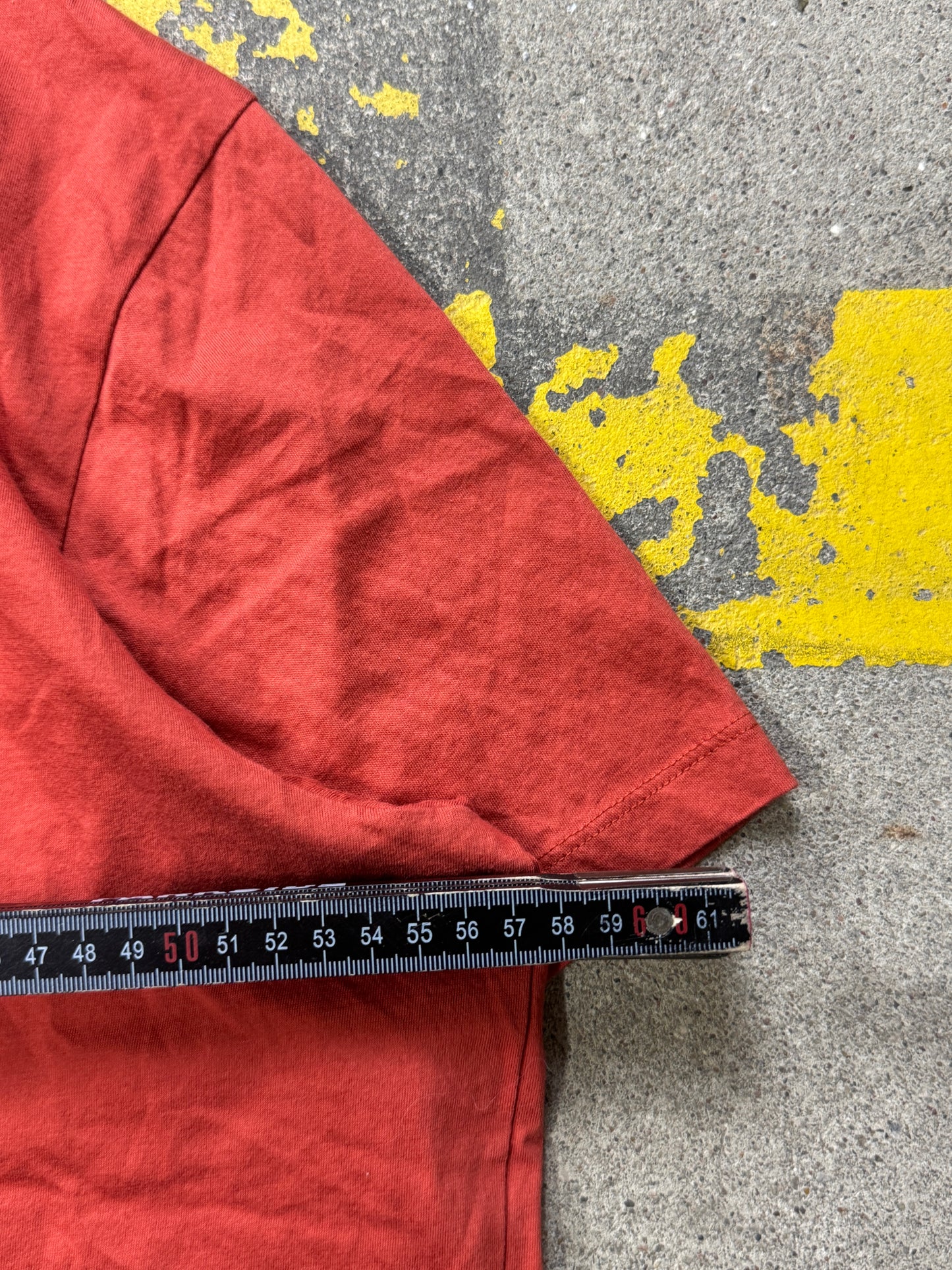 Joop T-Shirt | XXL