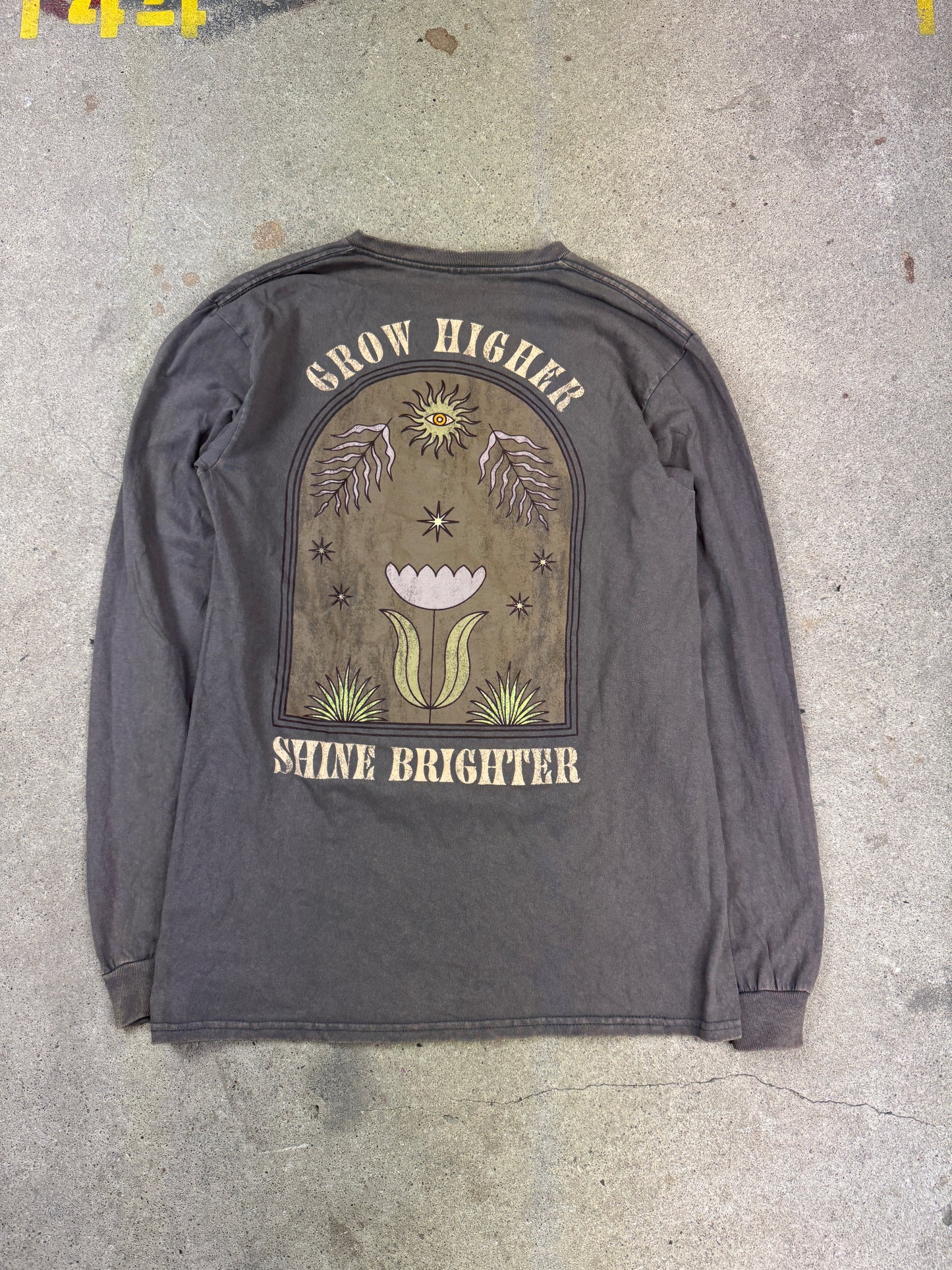 Dravus Sweatshirt/ M