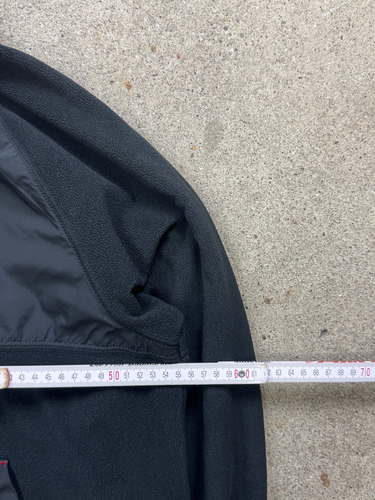 Nike Fleecehoodie | L