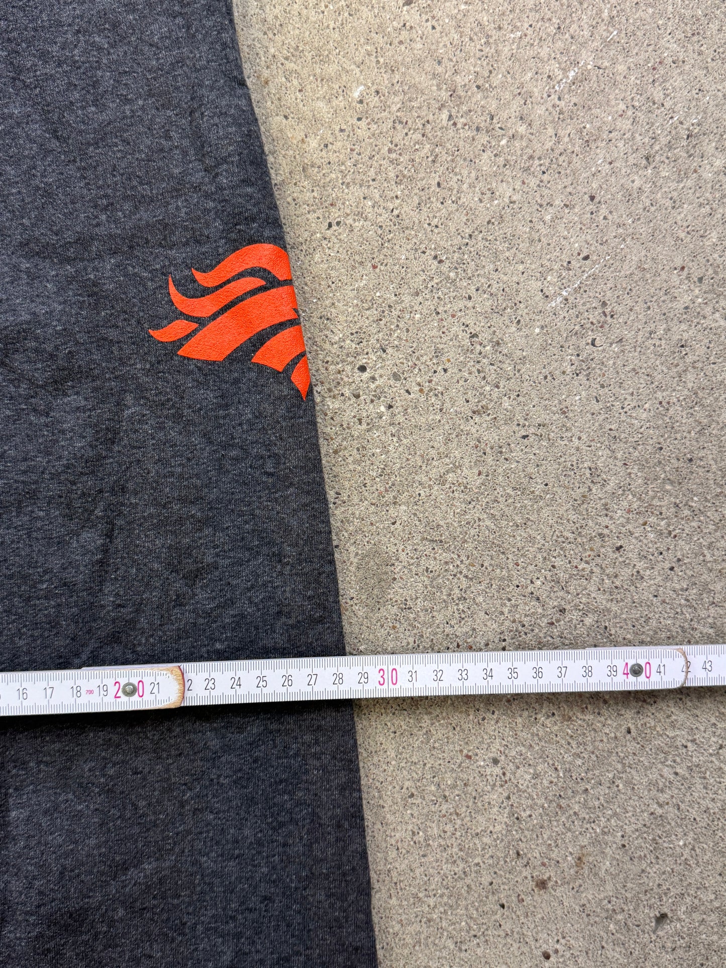 NFL Jogger | M