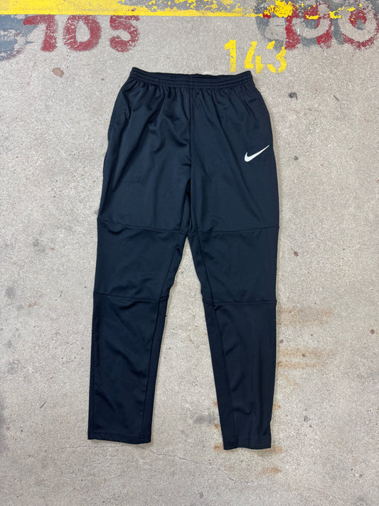 Nike Jogginghose (M)