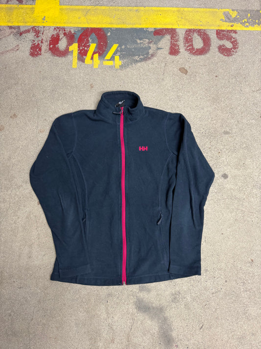 Helly Hansen Fleecejacke (M)