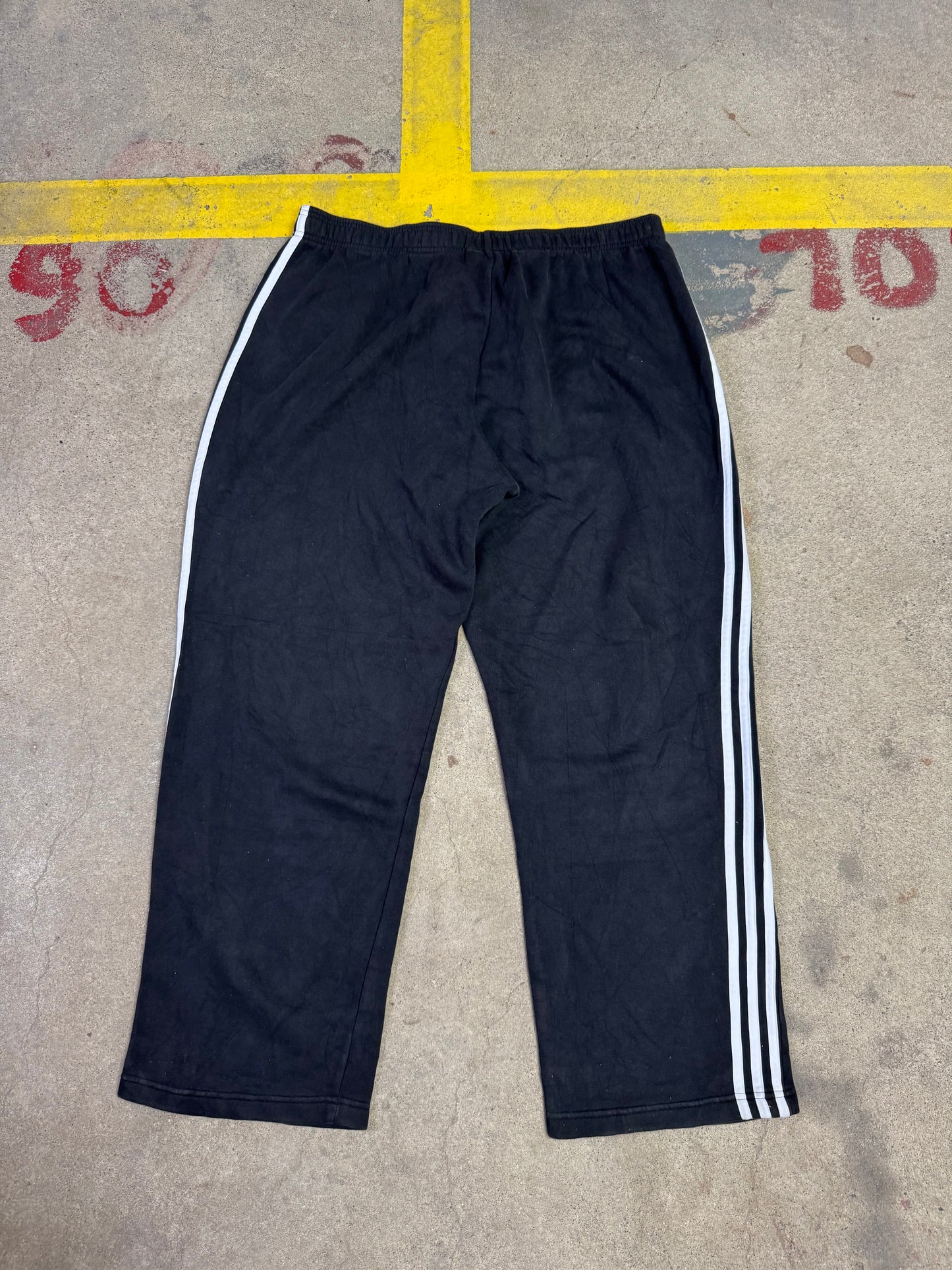Adidas Jogginghose (XXL)