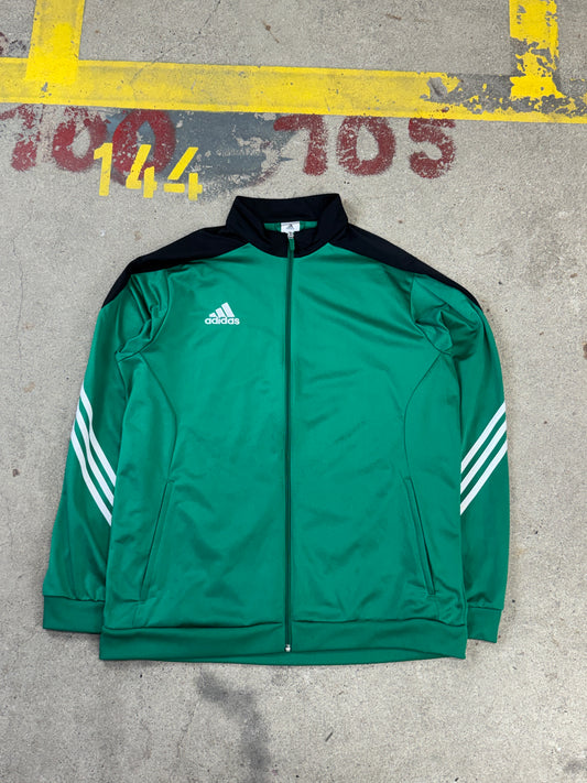 Adidas Trainingjacke | XL