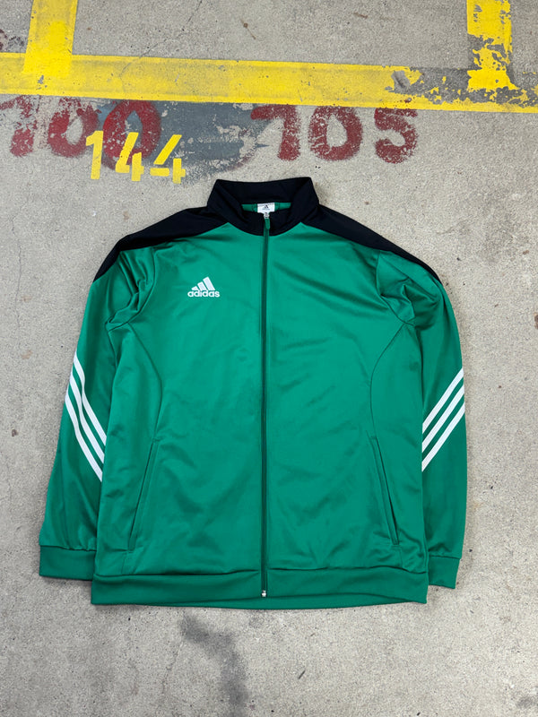 Adidas Trainingjacke | XL