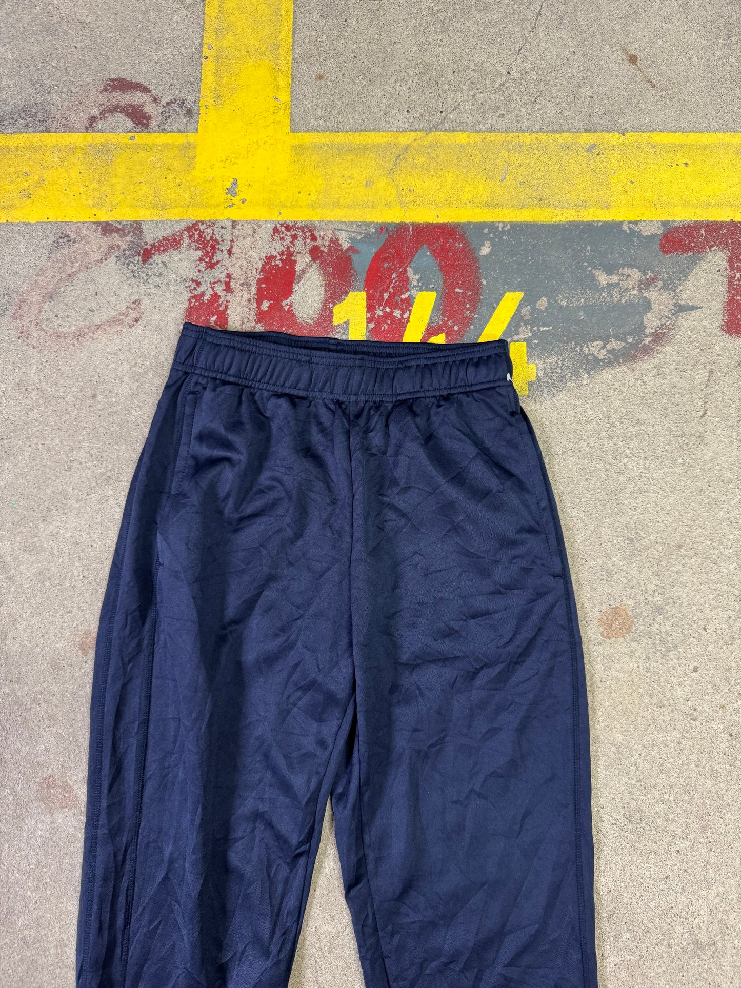 Champion Jogginghose (S)