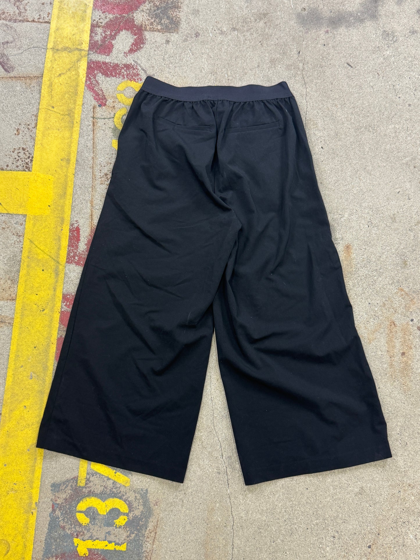 Object Collectors Item Culottes | 36 | S
