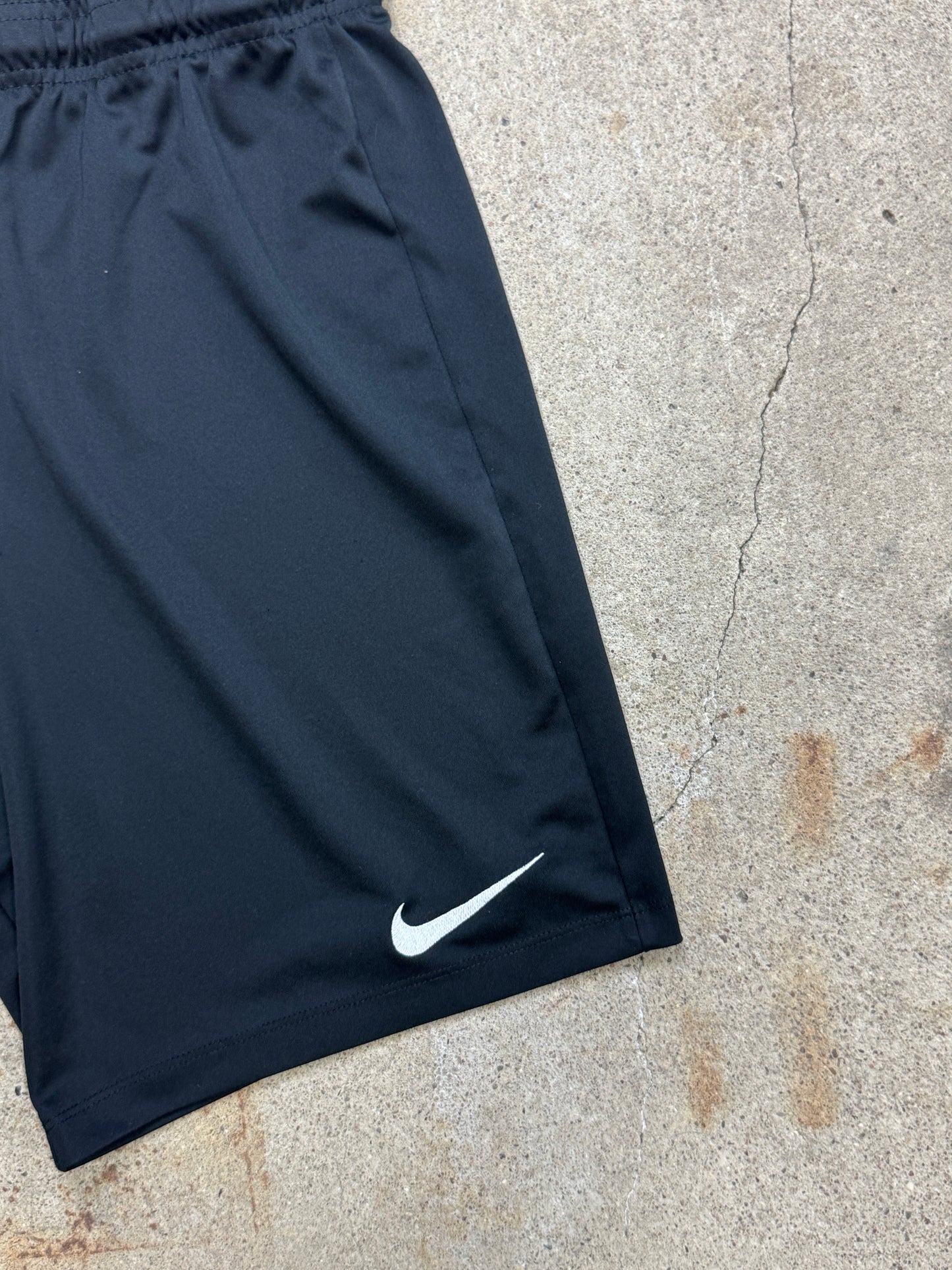 Nike Shorts | M