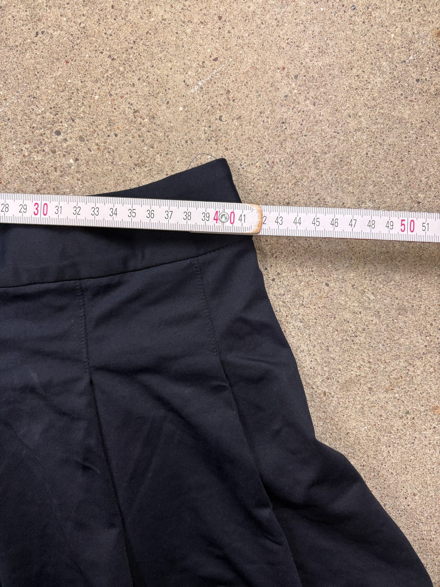 Lacoste Rock | 42 | XL
