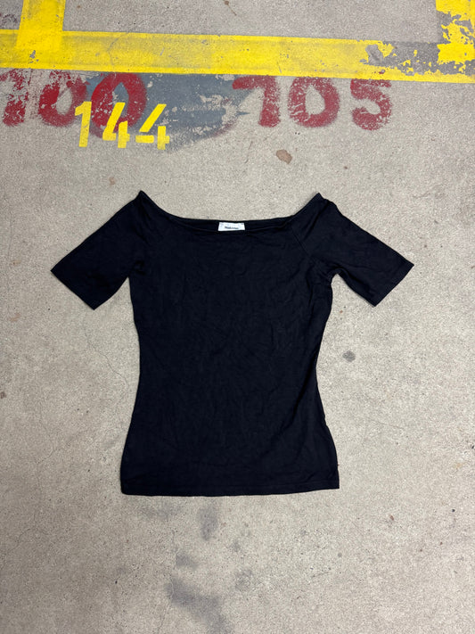 Modström T-Shirt (S)