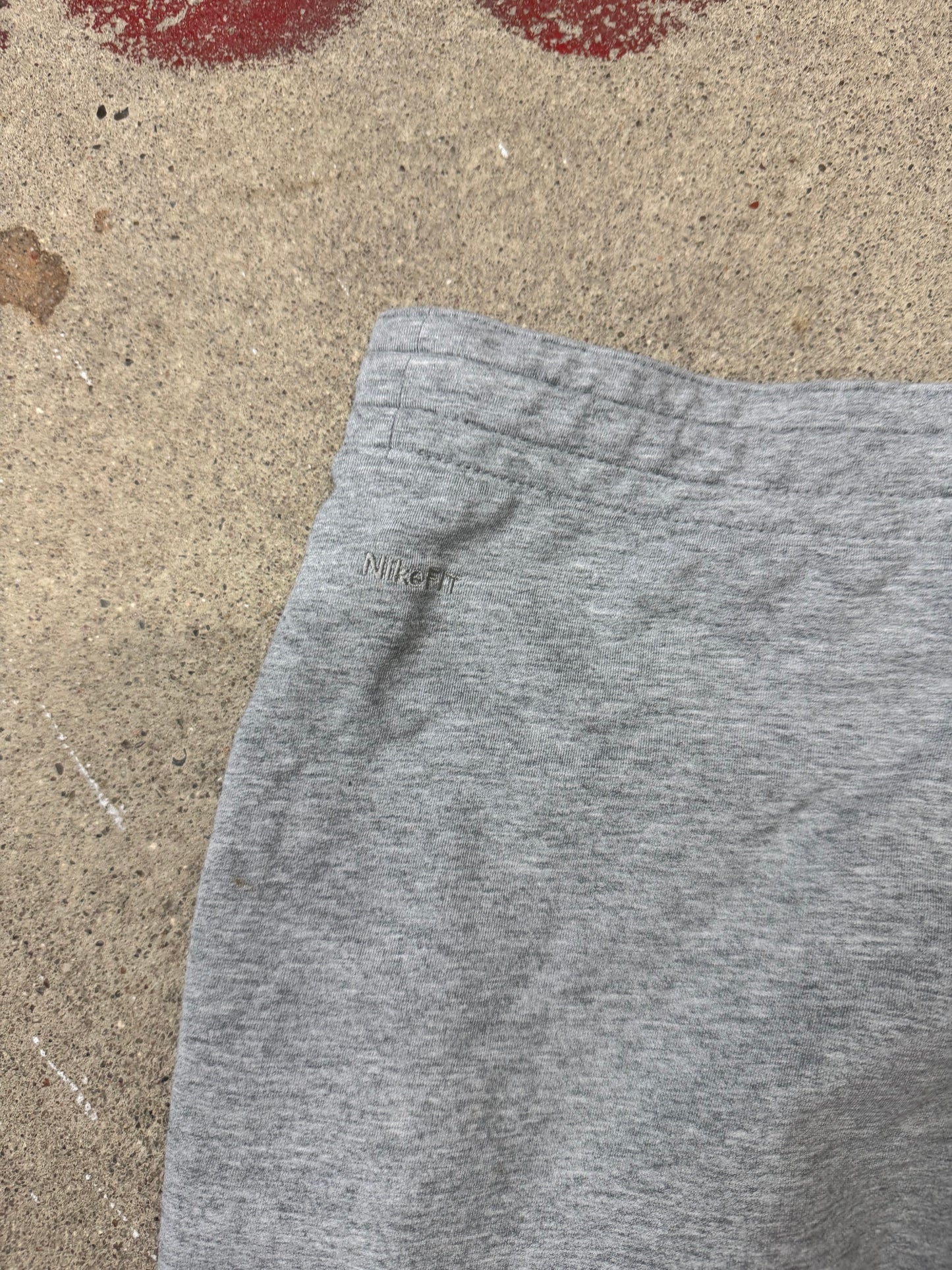 Nike Jogginghose (S)