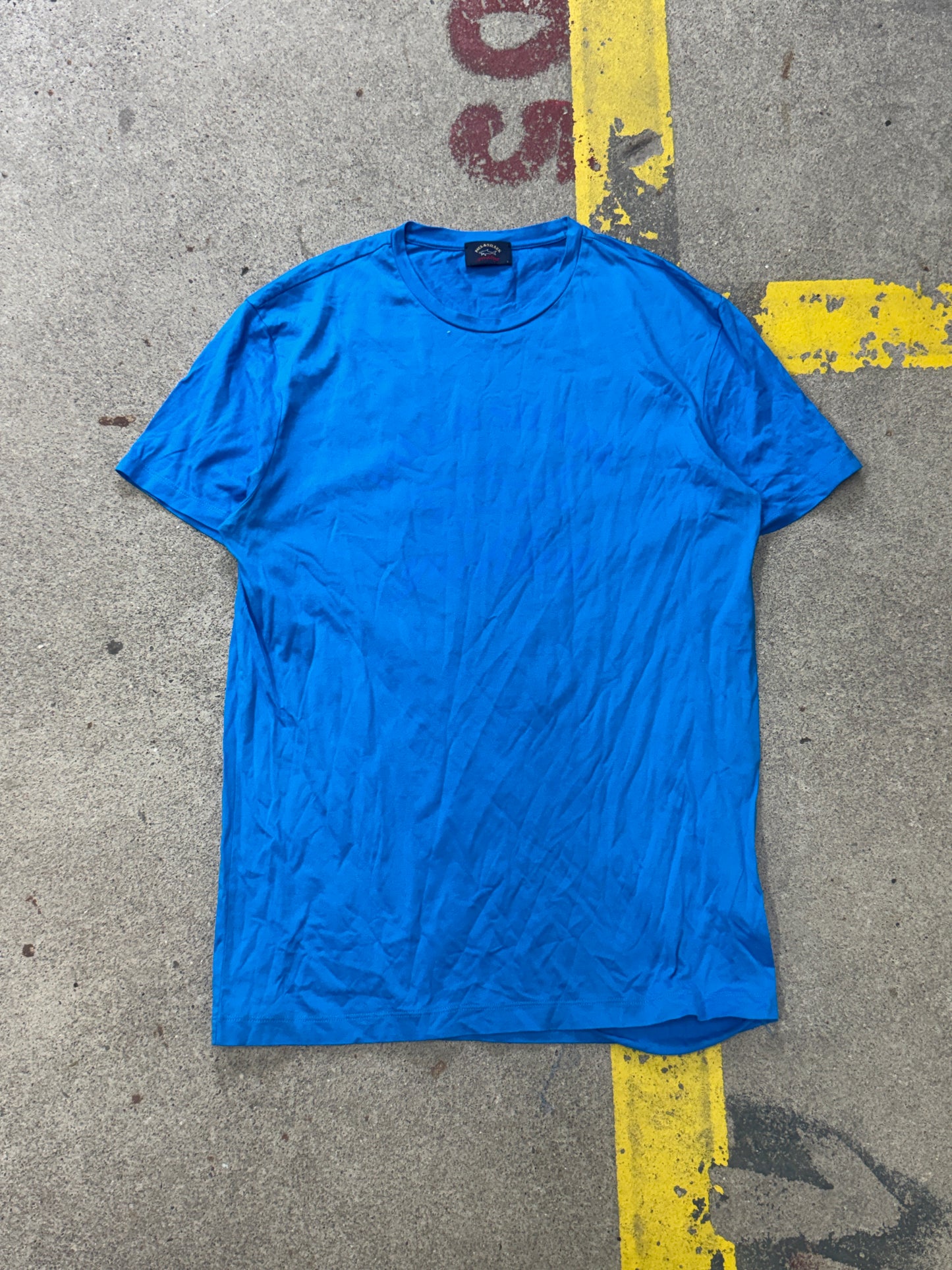 Paul & Shark T-Shirt | L