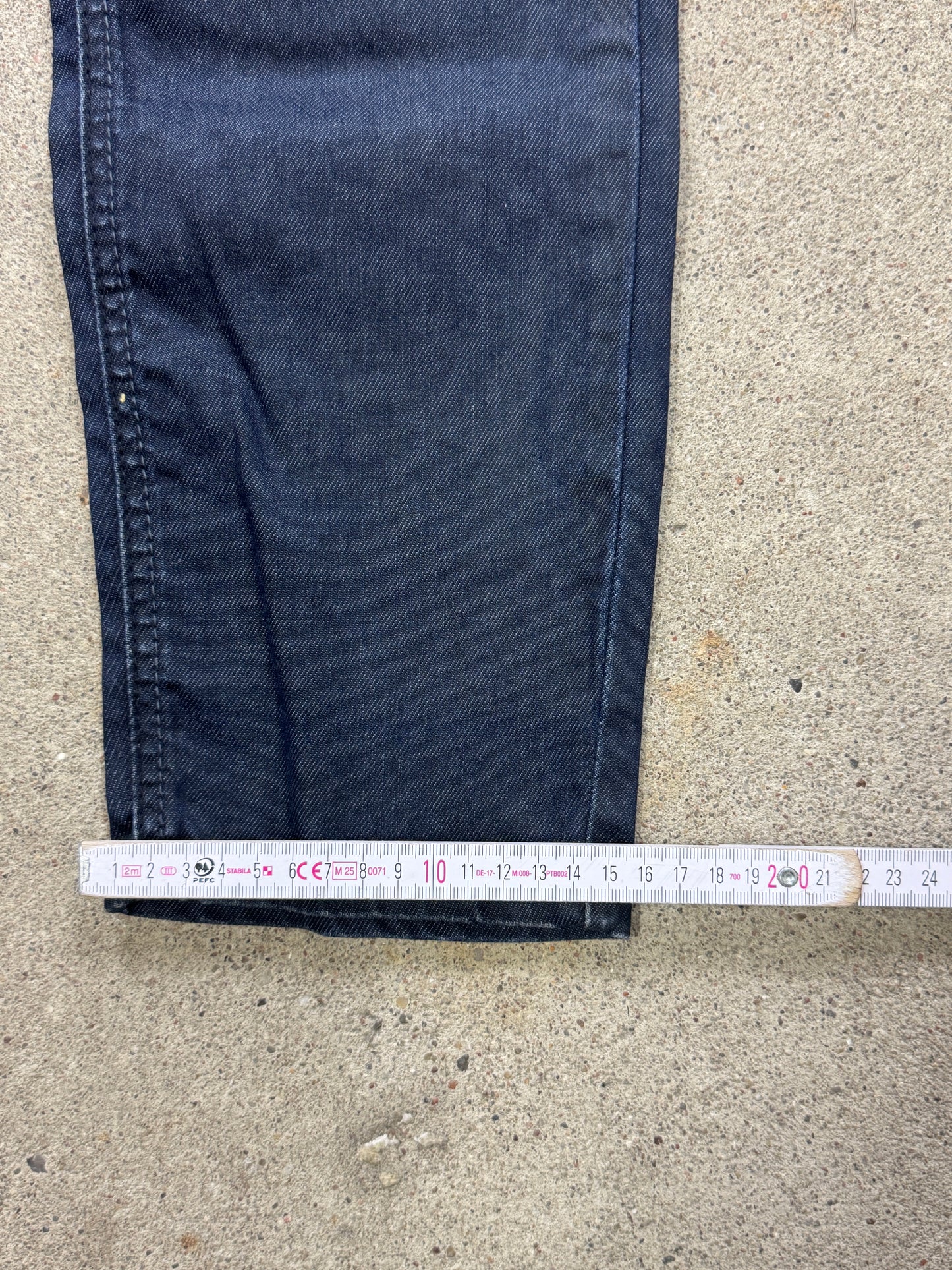 Timezone Jeanshose | W28/L34 | M