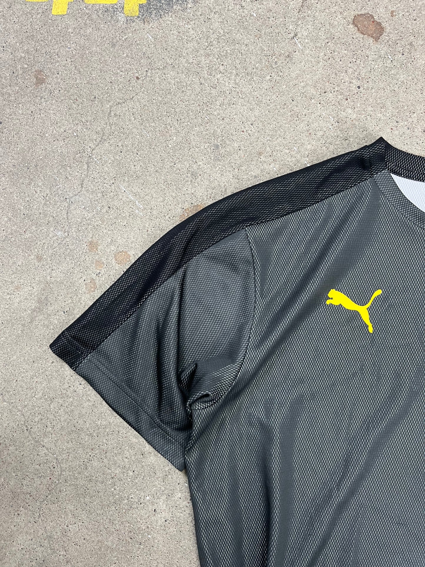 Puma Trikot BVB 09 (L)