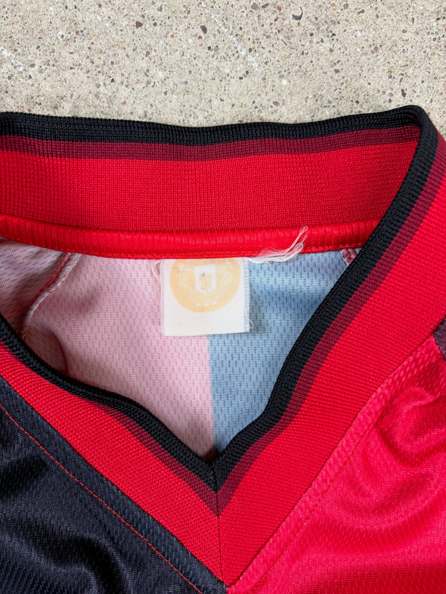 Manchester United Trikot | XL