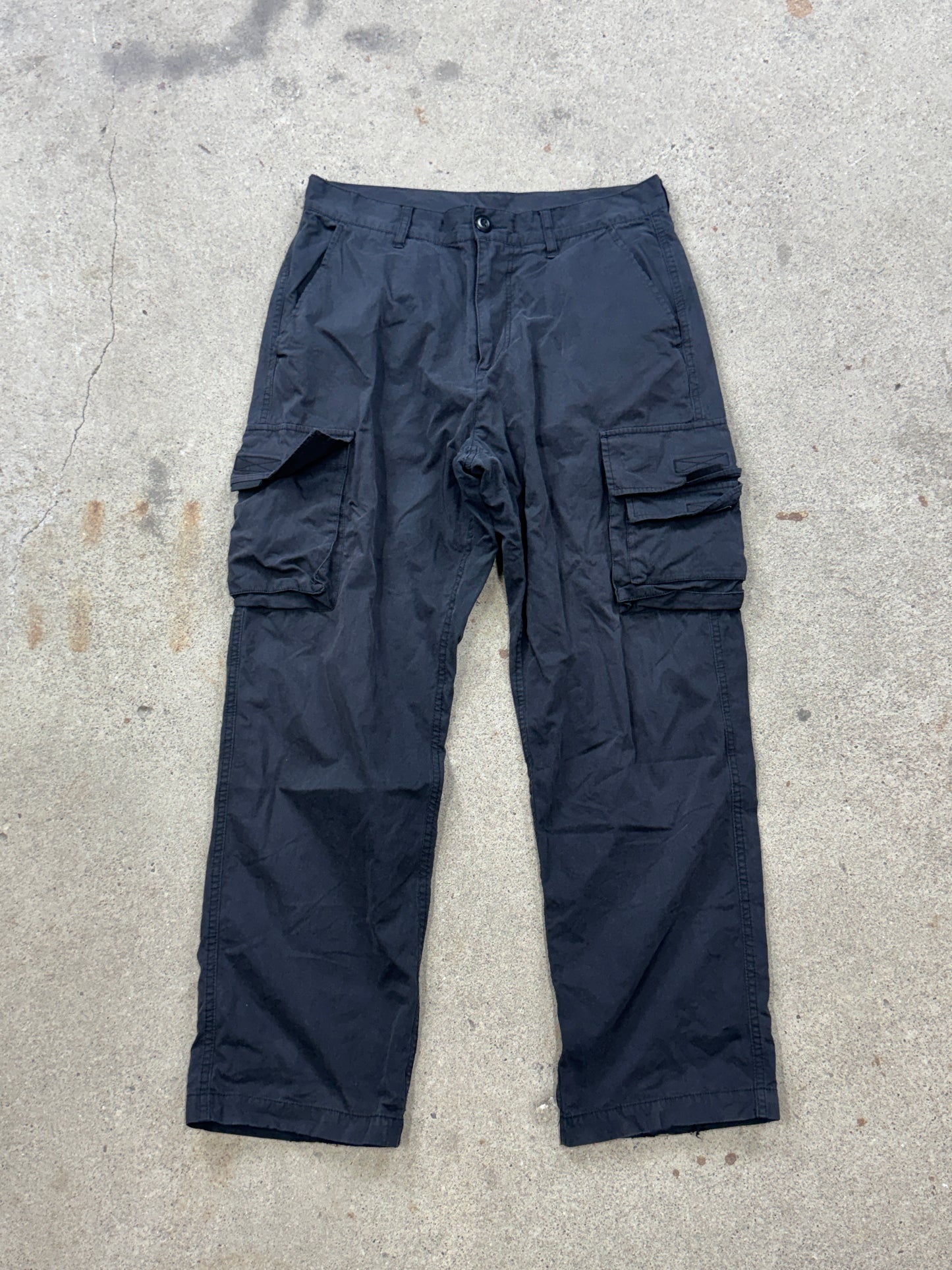 Carhartt Cargohose | W30/L32