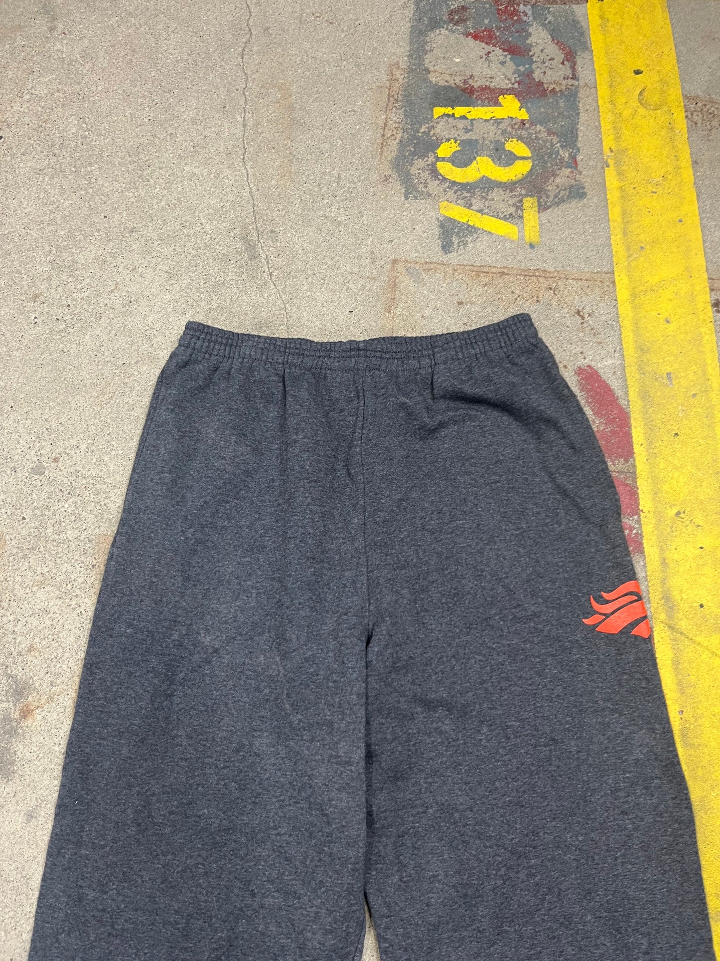 NFL Jogginghose (M)