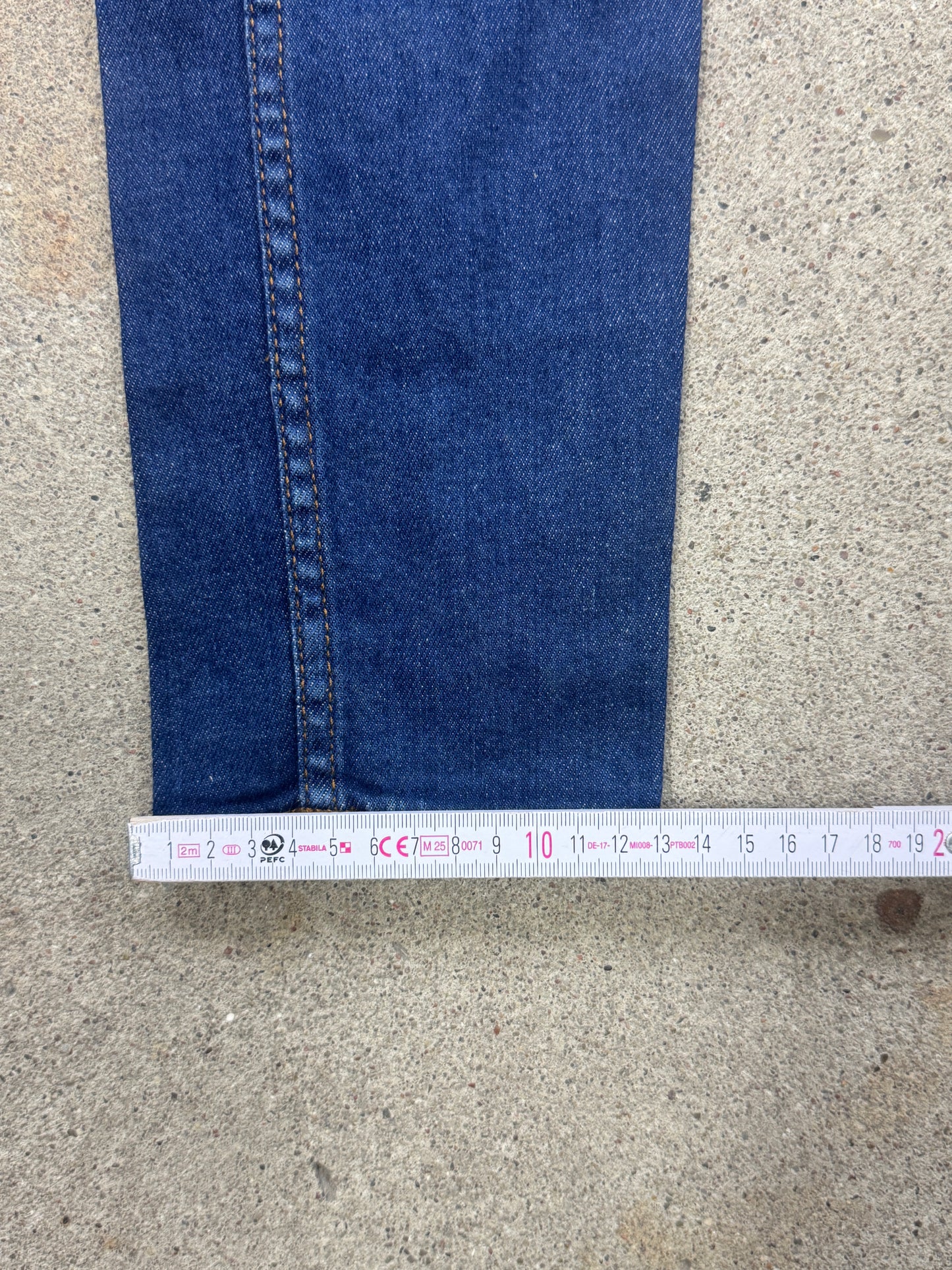 Sandro Jeanshose | 34 | XS