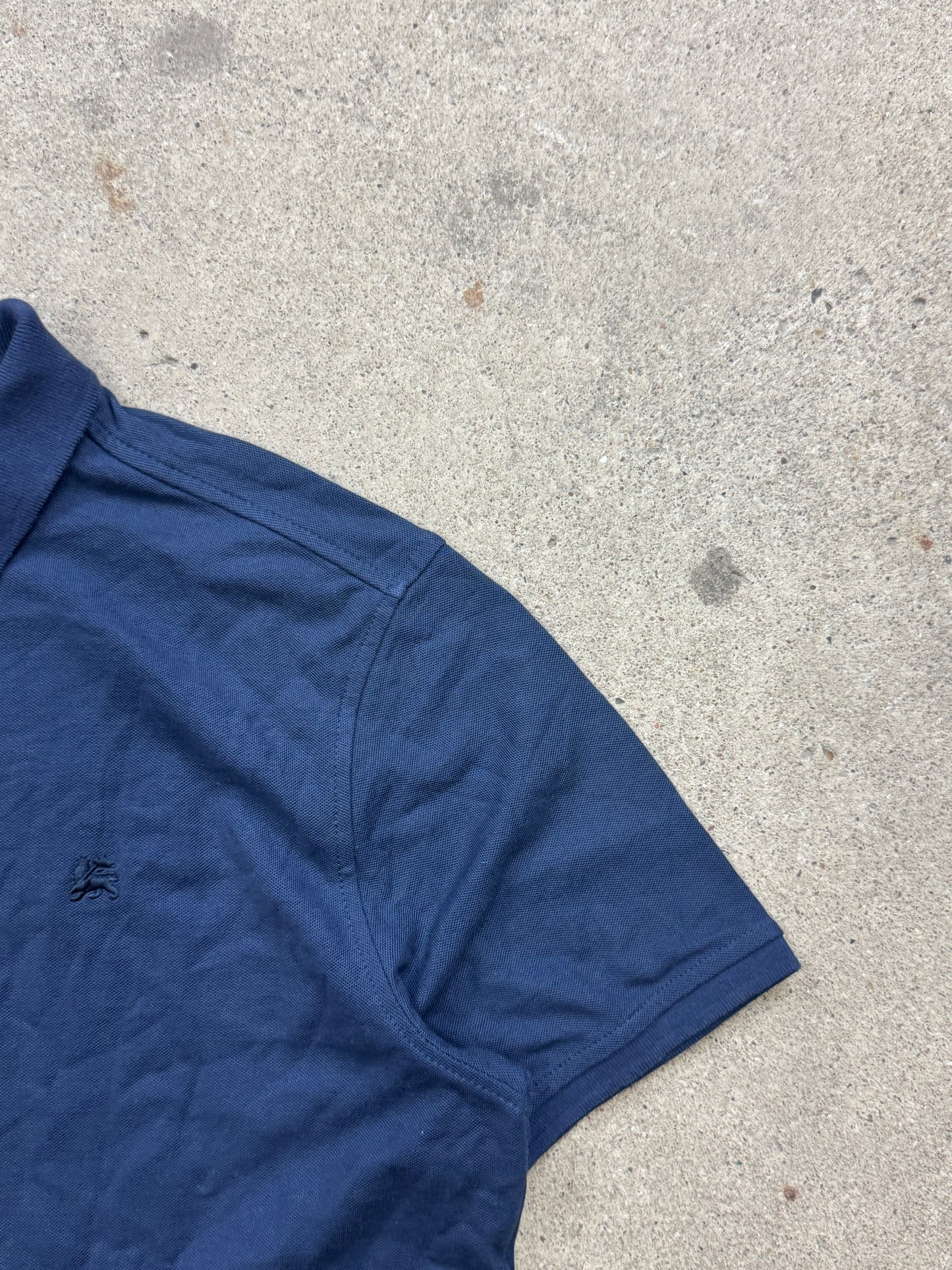 Performance Polo Hemd | L