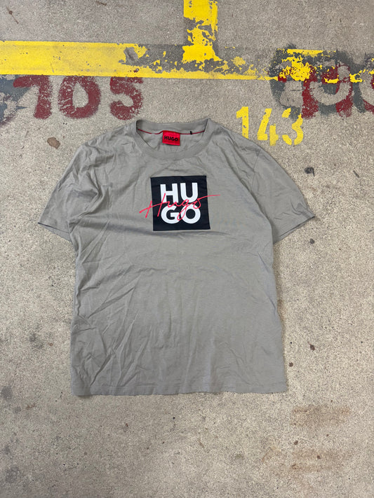 Hugo Boss T-Shirt (L)