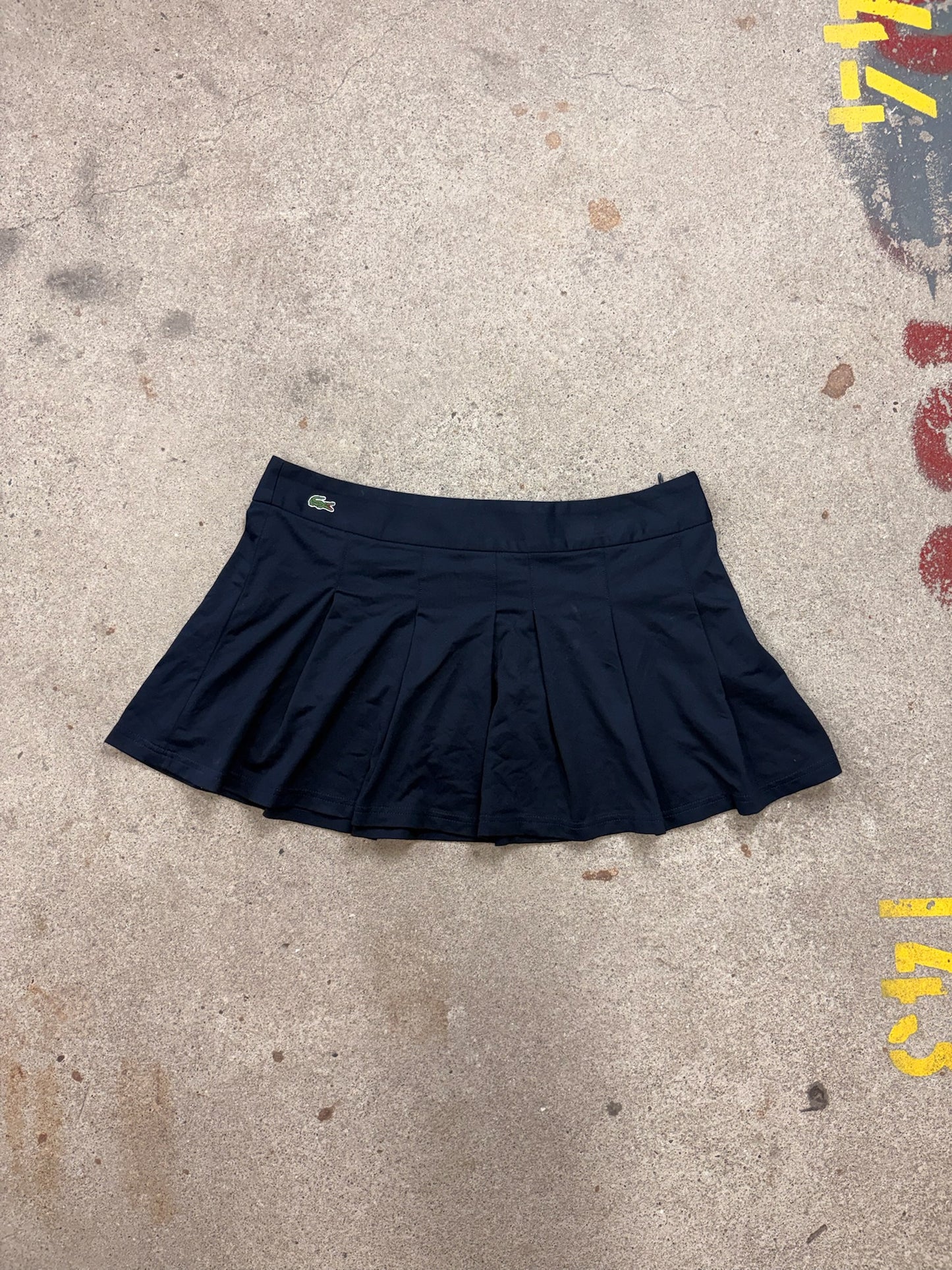 Lacoste Rock | 42 | XL