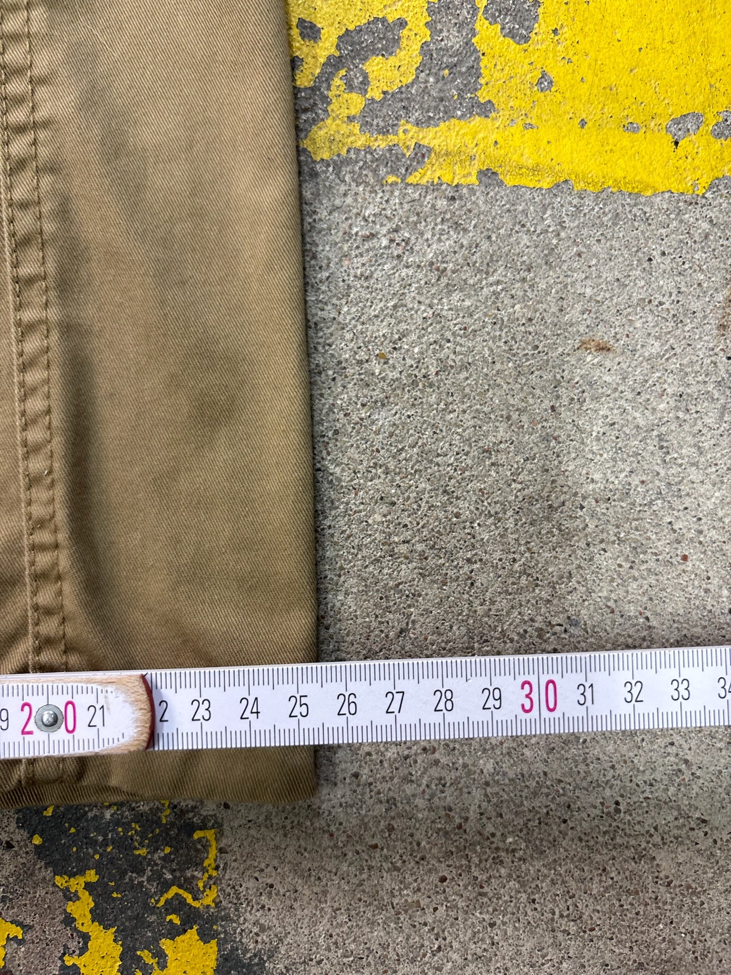 Brandit Hose | S