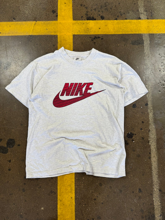 Nike T-Shirt (M)