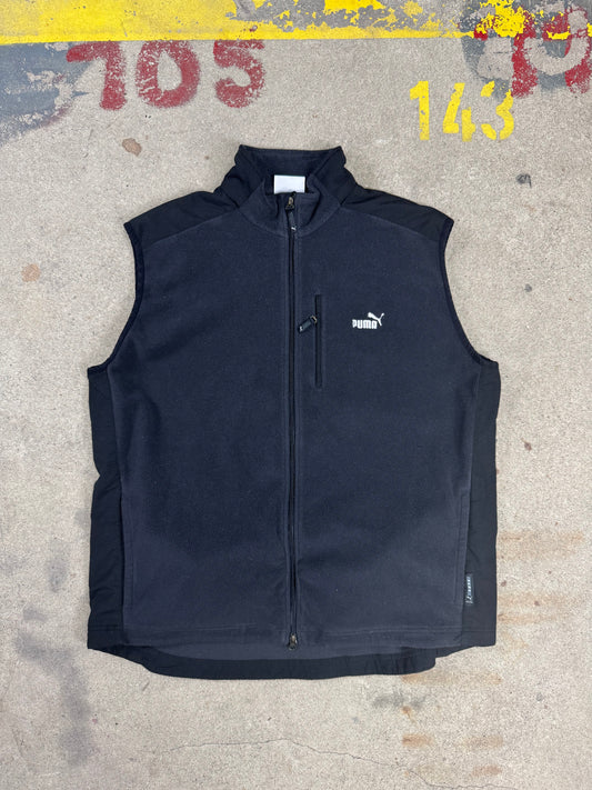Puma Weste (XXL)