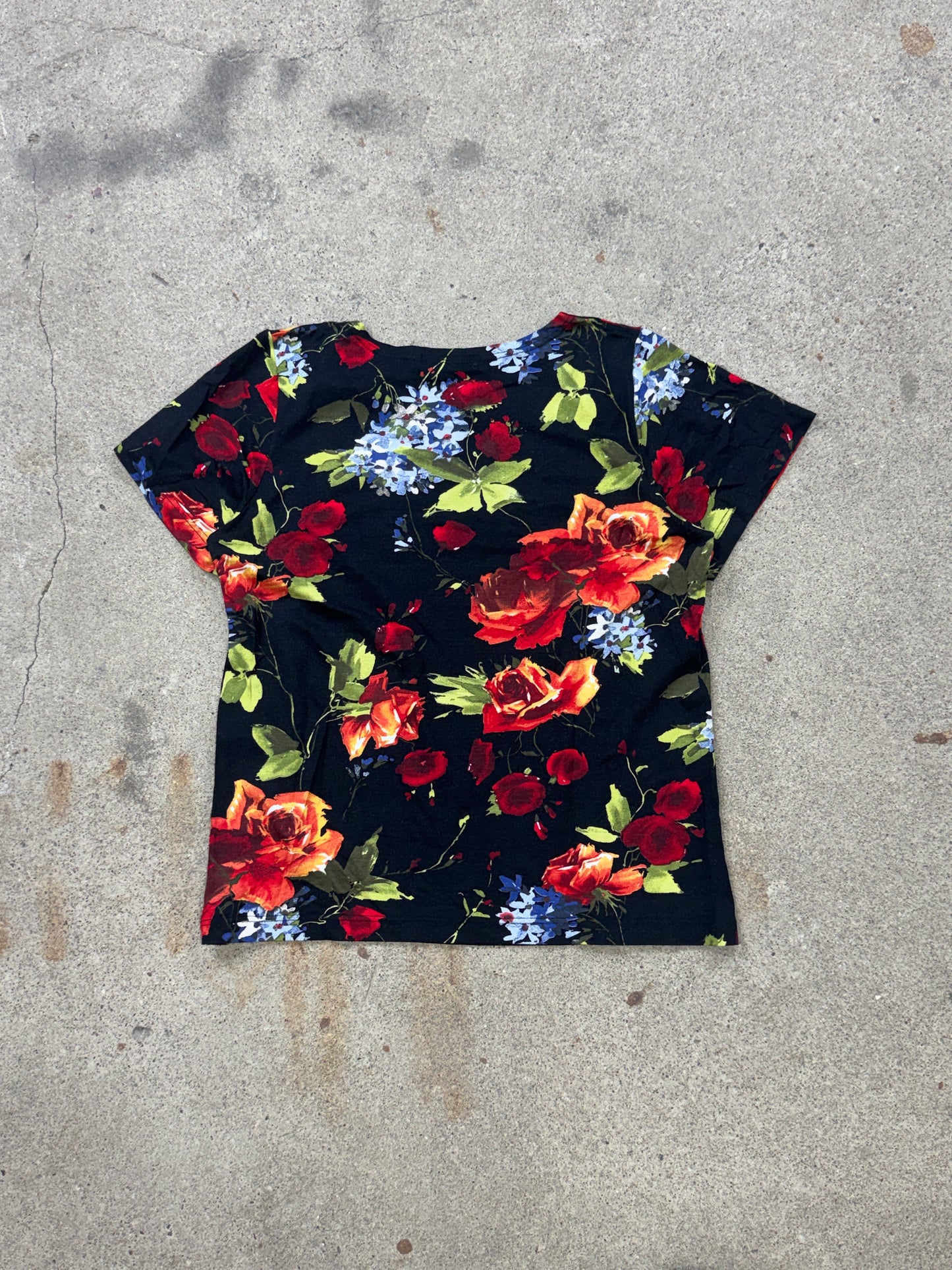 Kriss T-Shirt | L
