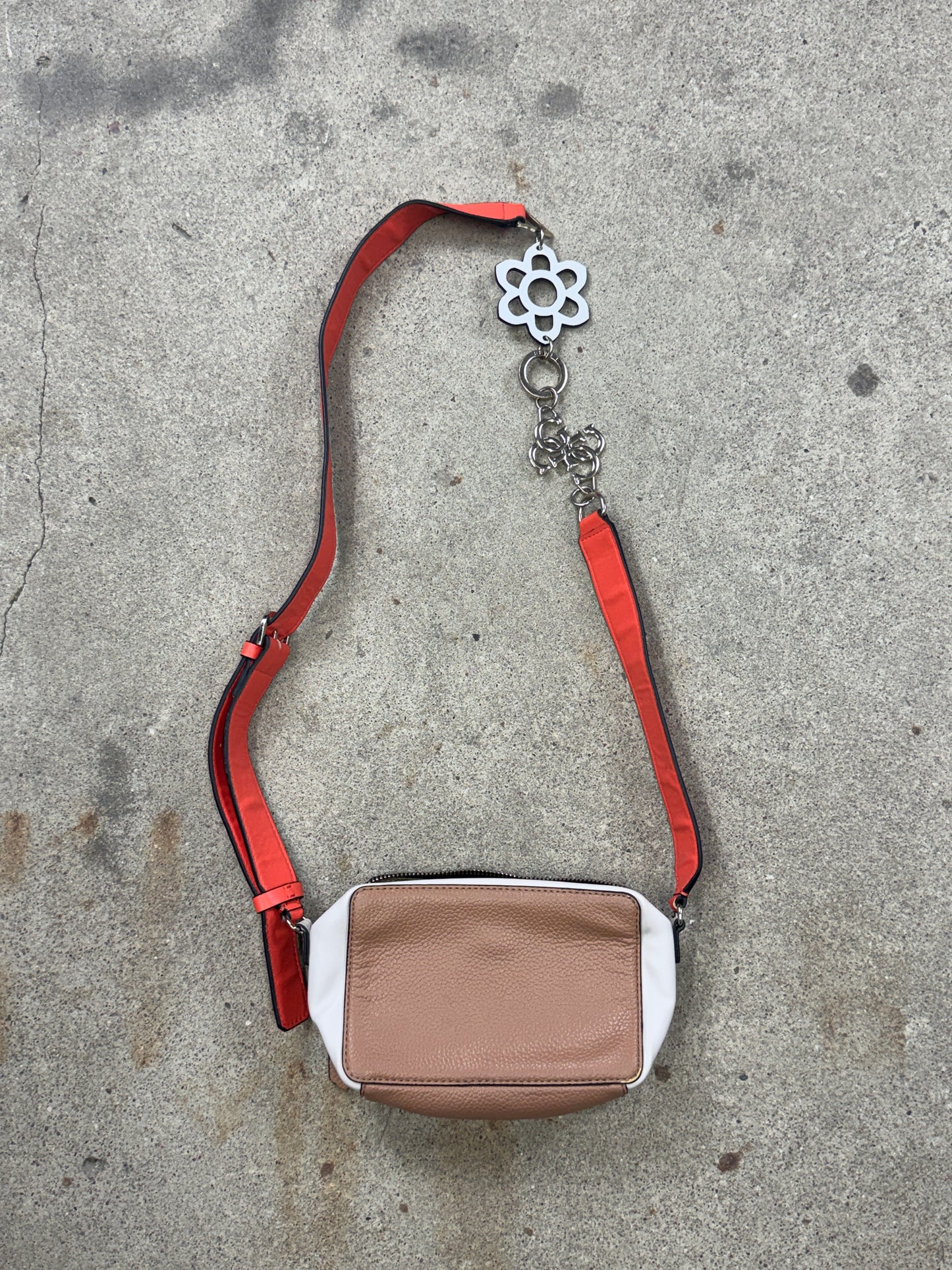 Guess Handtaschen