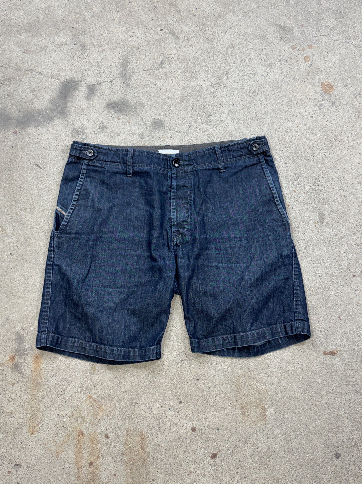 Diesel Shorts | M | 32