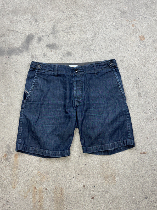 Diesel Shorts | M | 32