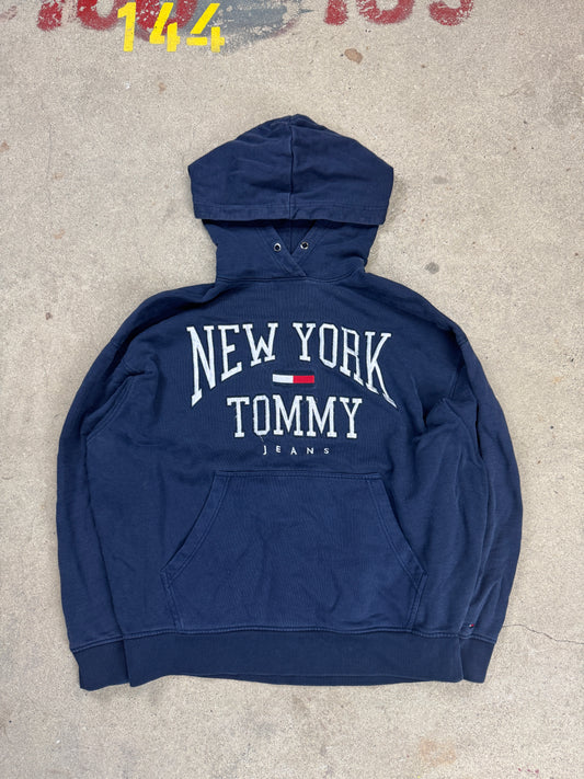 Tommy Hilfiger Hoodie / S