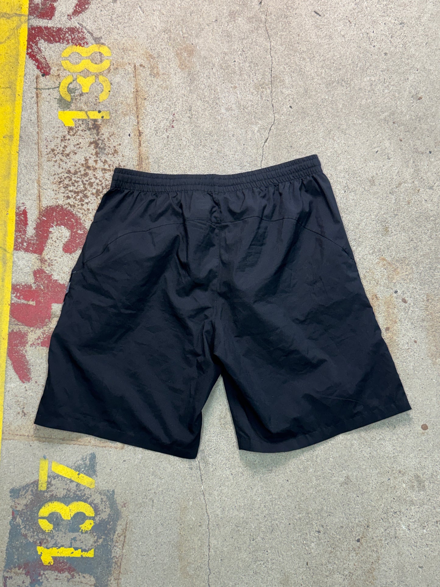 Hummel Shorts | L
