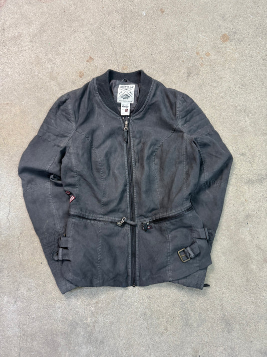 Y2K | Jacket Khujo | S
