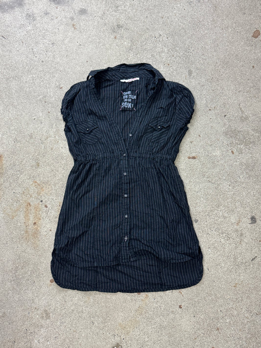 Tally Weijl Minikleid | S